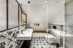 BIO-Hotel Adler