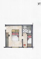BIO-Hotel Adler