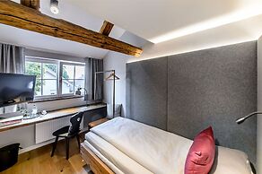 BIO-Hotel Adler