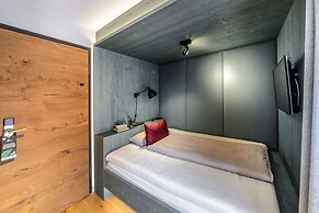 BIO-Hotel Adler