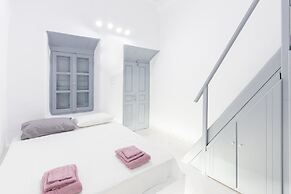 Melinas House - Mykonos Town