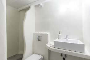 Melinas House - Mykonos Town