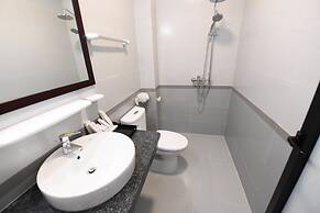 CoTo Starlight Boutique Hotel