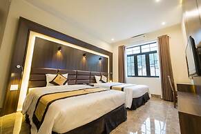 CoTo Starlight Boutique Hotel