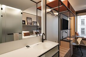 A-STAY Antwerpen