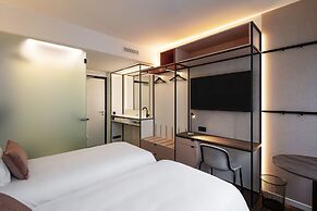 A-STAY Antwerpen