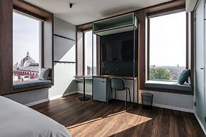 A-STAY Antwerpen