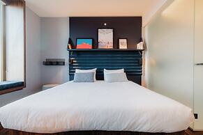 A-STAY Antwerpen