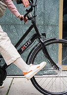 A-STAY Antwerpen