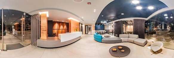 Apartamentos Facile