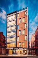 Apartamentos Facile