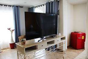 Hotel Boutique La Rioja