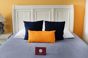 Hotel Boutique La Rioja