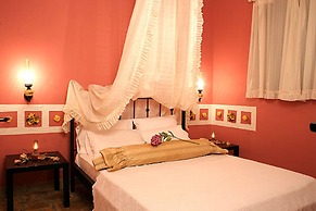 Athenea Villas