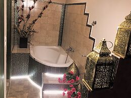Athenea Villas