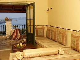 Athenea Villas