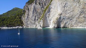Athenea Villas