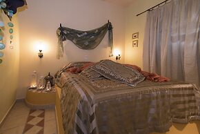 Athenea Villas