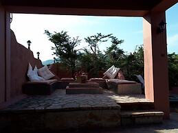 Athenea Villas