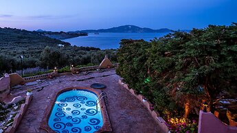 Athenea Villas