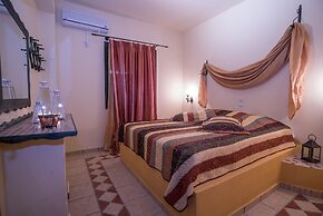 Athenea Villas