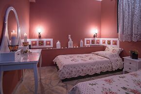 Athenea Villas