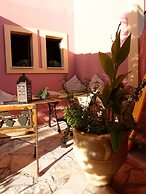 Athenea Villas