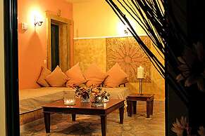 Athenea Villas