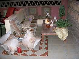 Athenea Villas