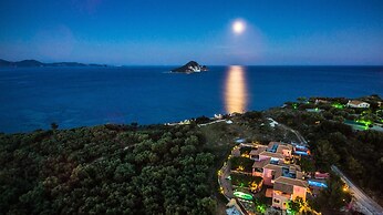 Athenea Villas
