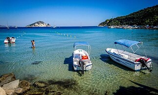 Athenea Villas
