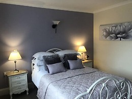 The White Horse Inn