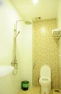 SeaSide Hotel Quy Nhơn