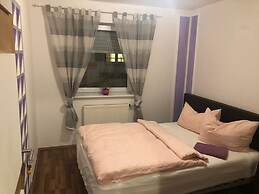 Hostel Nürnberg