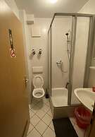 Hostel Nürnberg