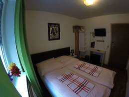 Hostel Nürnberg