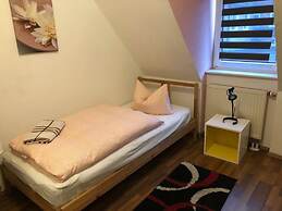 Hostel Nürnberg