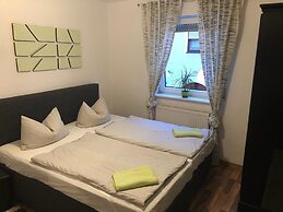 Hostel Nürnberg