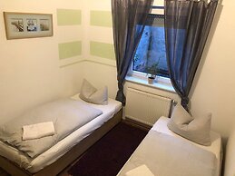 Hostel Nürnberg
