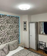Hostel Nürnberg