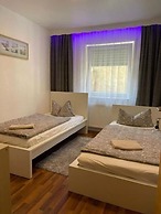 Hostel Nürnberg