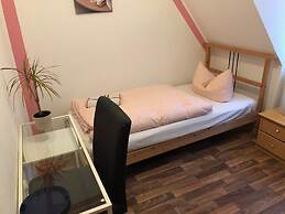 Hostel Nürnberg