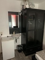 Hostel Nürnberg