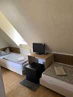Hostel Nürnberg