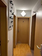 Hostel Nürnberg