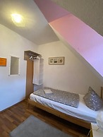 Hostel Nürnberg