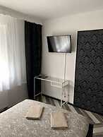Hostel Nürnberg