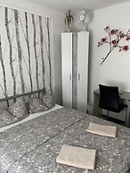 Hostel Nürnberg