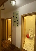 Hostel Nürnberg