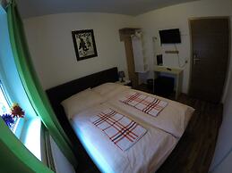 Hostel Nürnberg